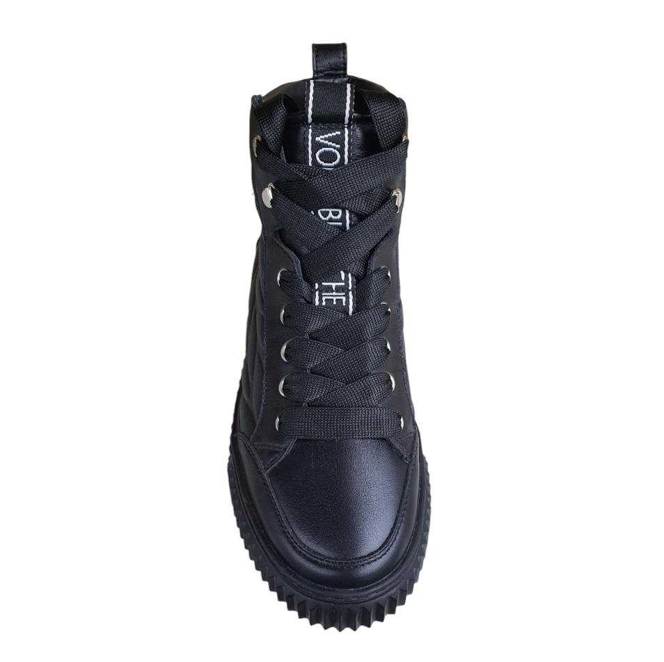 0012502145.01.0A01 Black